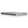 Ubiquiti 52p UniFi USW-48-EU (48x1000Mbit 4xSFP) - 1058080 - zdjęcie 2